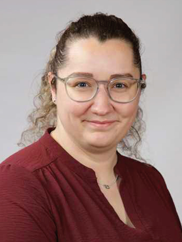 BETL sekretariat bild wemken