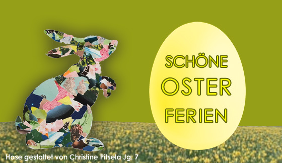 00_SchöneOsterferien