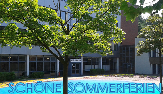 00_SchöneSommerferien02