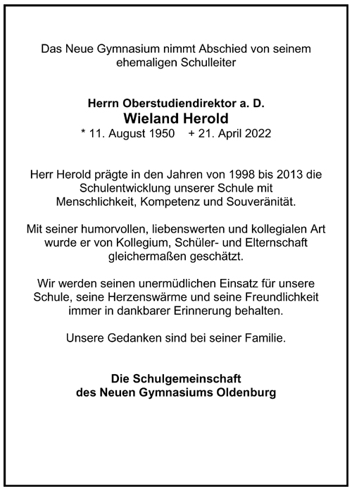 2022 04 traueranzeige herold