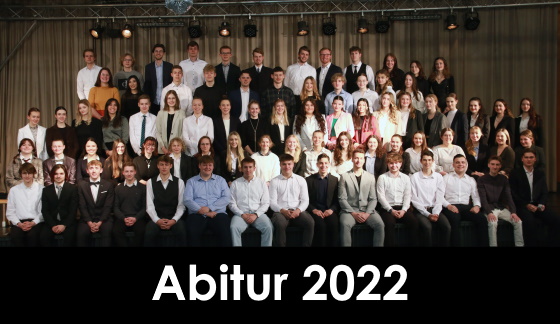 20221_06_Abitur2