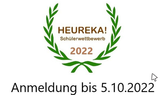 2022_09_Heureka