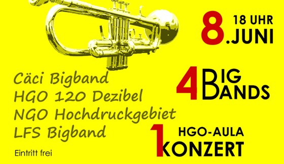 2023_05_Bigband