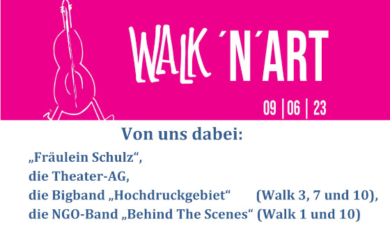 2023_05_Walk_Flyer