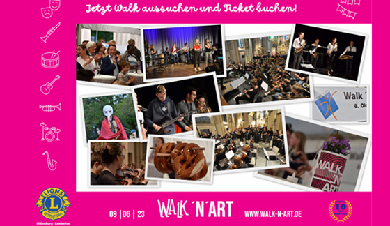 2023_06_walknart