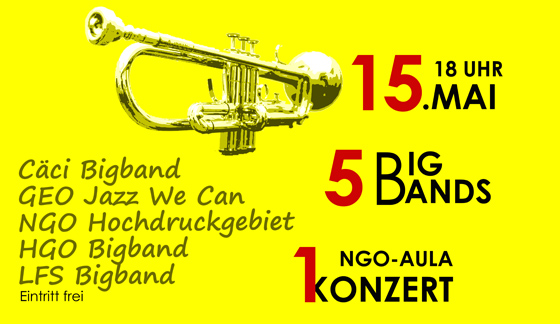 2025_05_Bigband