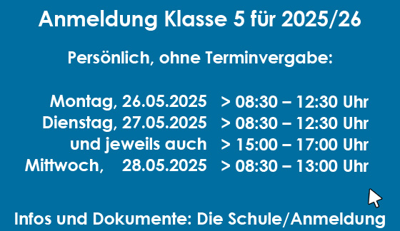 00_AnmeldungInfo