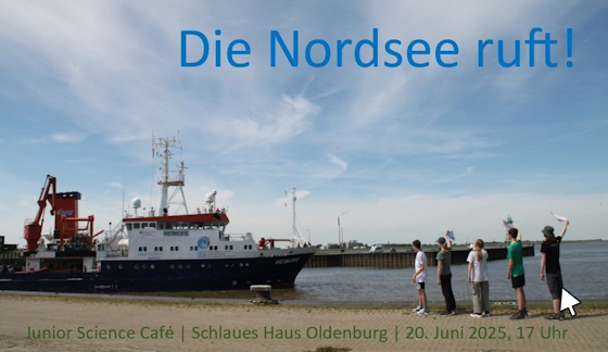 2025_06_Nordsee_Juni