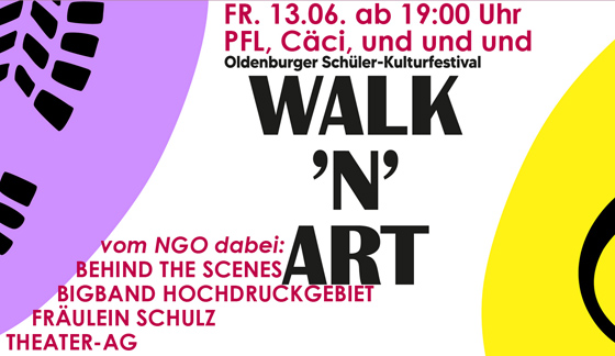 2025_06_walknart