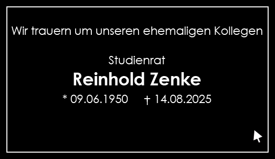 2025_08_TrauerZenke
