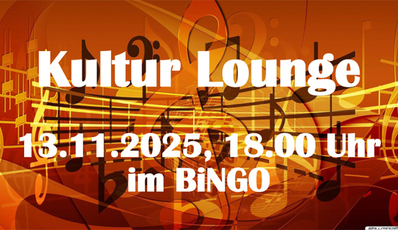 2025_10_Kulturlounge