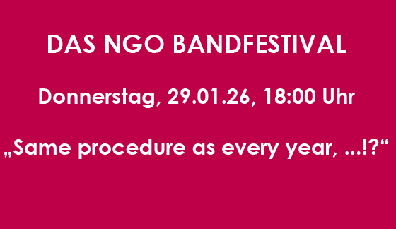 2026_01_Bandfestival