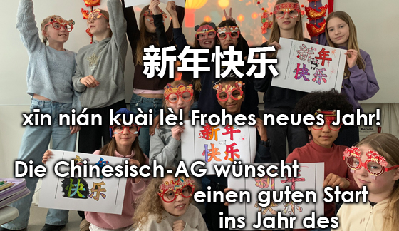 2026_02_NeuesJahrChinesisch