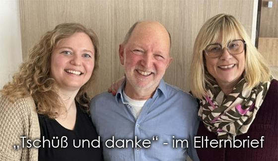 2026_02_TschuessDanke