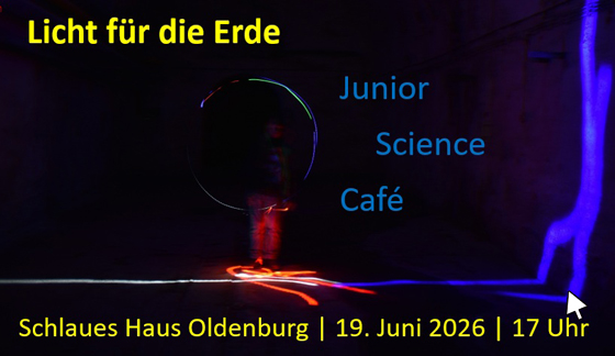 2026_06_JuniorScience