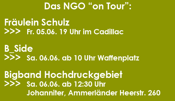 2026_06_OnTour
