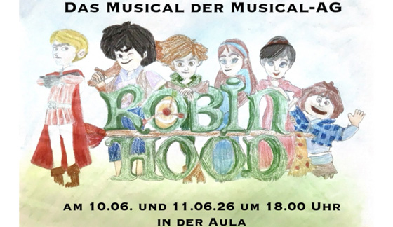 2026_06_RobinHood