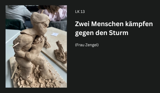 1SturmTitel.jpg