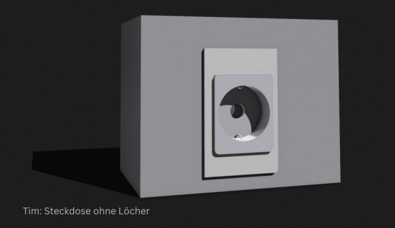 202601_Steckdose.jpg