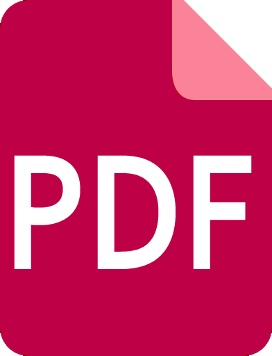 00 PDF icon rot