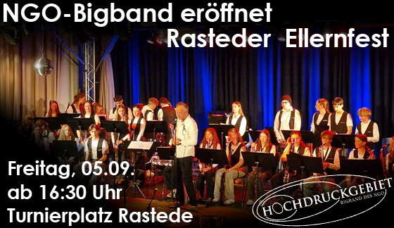 2025_08_Ellernfest